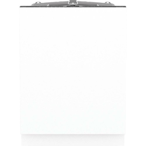 Встраиваемая посудомоечная машина Gorenje GV642E90 (черный) 1