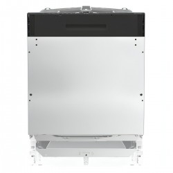 Встраиваемая посудомоечная машина Gorenje GV643D90 (белый)