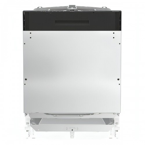 Встраиваемая посудомоечная машина Gorenje GV643D90 (белый) 