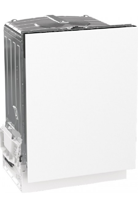 Встраиваемая посудомоечная машина Gorenje GV643D90 (белый) 4