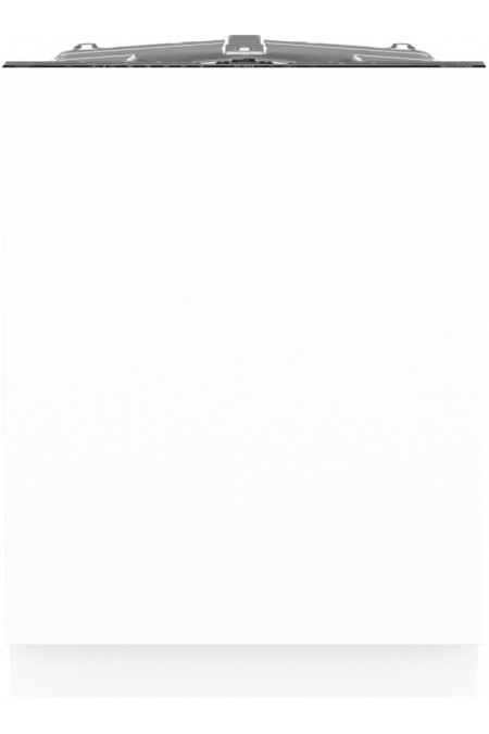 Встраиваемая посудомоечная машина Gorenje GV643E90 (черный) 1