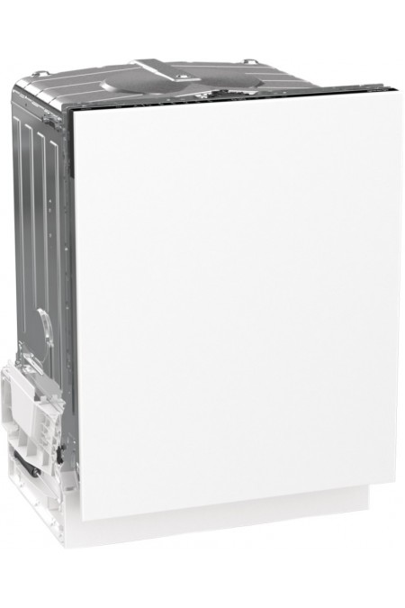 Встраиваемая посудомоечная машина Gorenje GV643E90 (черный) 4