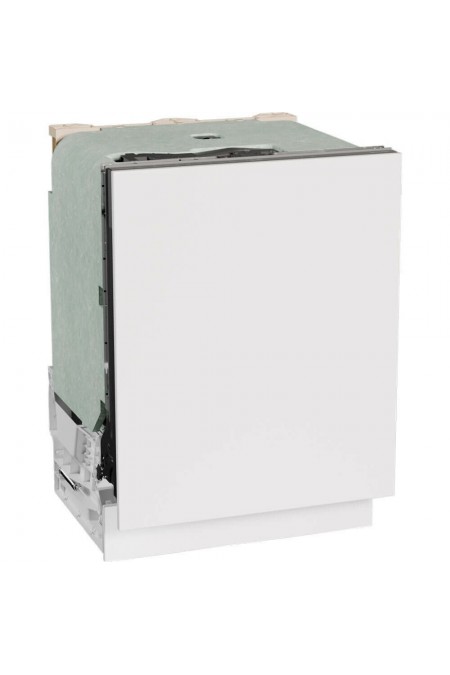 Встраиваемая посудомоечная машина Gorenje GV673B65 (черный) 
