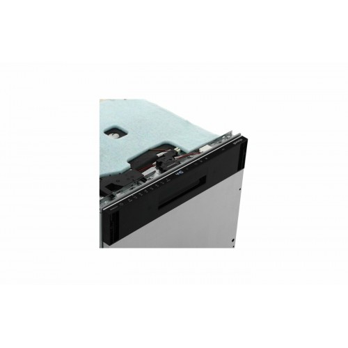 Встраиваемая посудомоечная машина Gorenje GV693A65AD 