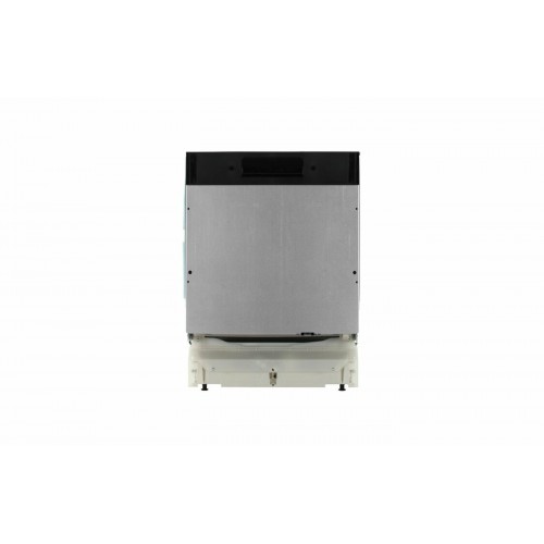 Встраиваемая посудомоечная машина Gorenje GV693A65AD 1