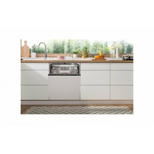 Встраиваемая посудомоечная машина Gorenje GV693A65AD 2