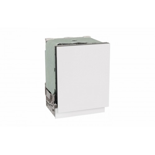 Встраиваемая посудомоечная машина Gorenje GV693A65AD 8