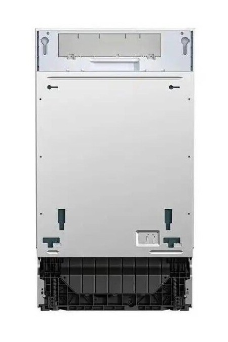 Встраиваемая посудомоечная машина Haier HDWE10-395RU (нержавеющая сталь) 5