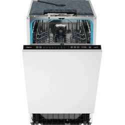 Встраиваемая посудомоечная машина Haier HDWE10-593RU