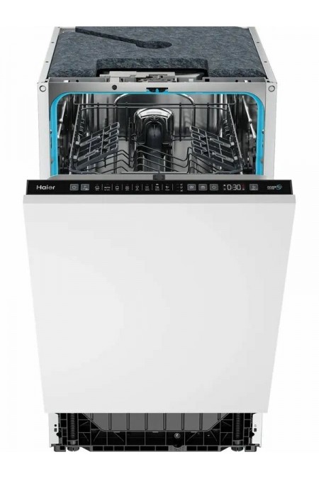 Встраиваемая посудомоечная машина Haier HDWE10-593RU 