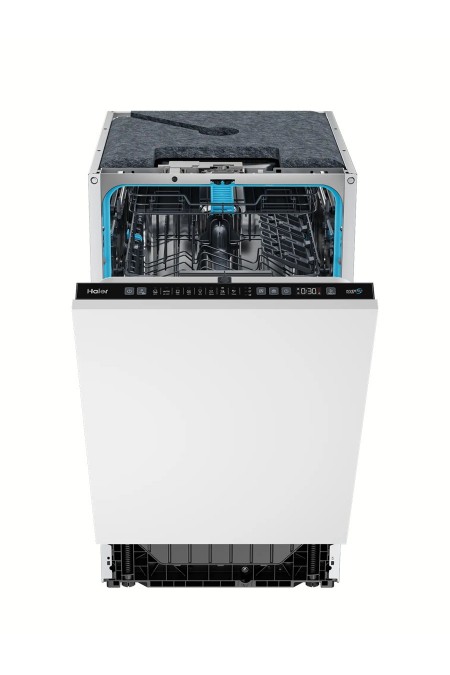 Встраиваемая посудомоечная машина Haier HDWE11-594RU (white) 7