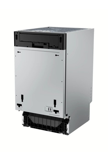 Встраиваемая посудомоечная машина Haier HDWE11-594RU (white) 8