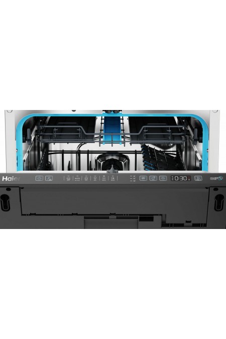 Встраиваемая посудомоечная машина Haier HDWE11-595RU 1