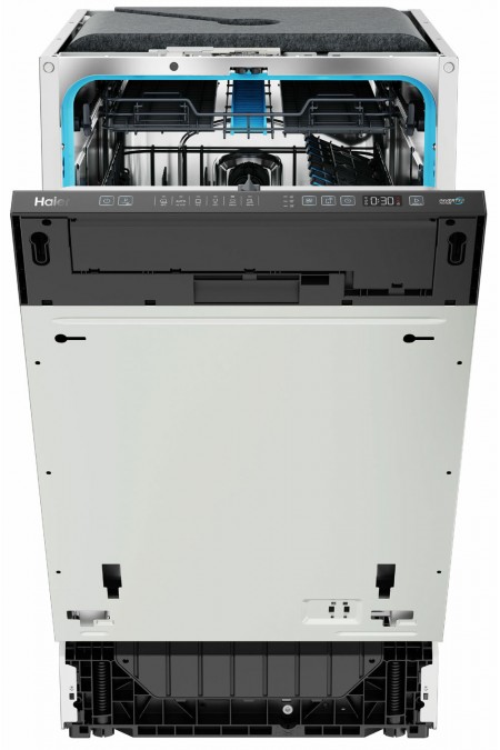 Встраиваемая посудомоечная машина Haier HDWE11-595RU 2