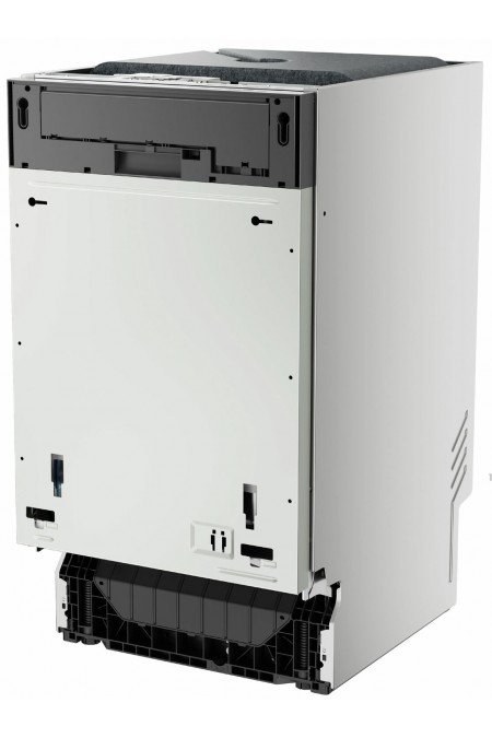 Встраиваемая посудомоечная машина Haier HDWE11-595RU 7