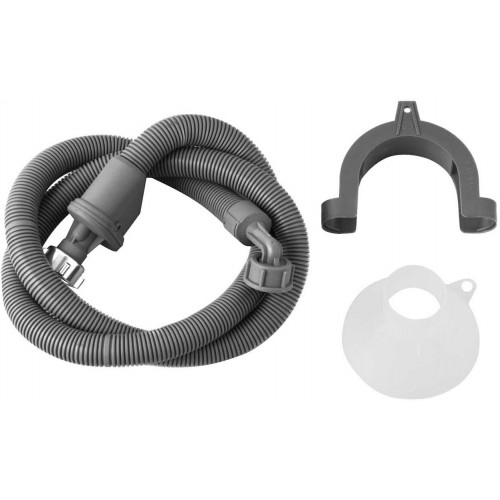 Встраиваемая посудомоечная машина Haier HDWE14-094RU (серебристый) 7