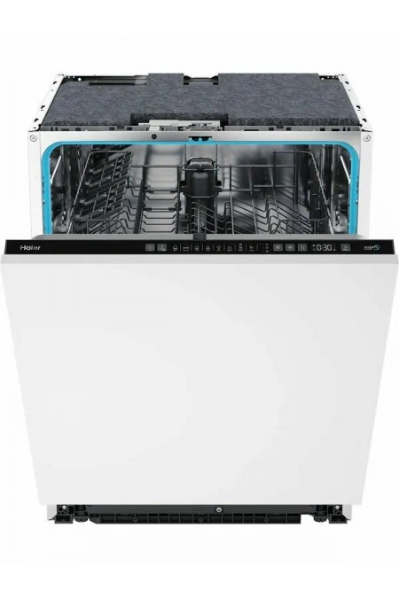 Встраиваемая посудомоечная машина Haier HDWE14-593RU 