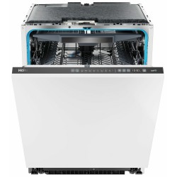 Встраиваемая посудомоечная машина Haier HDWE16-595RU