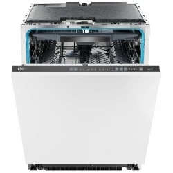 Встраиваемая посудомоечная машина Haier HDWE16-595RU