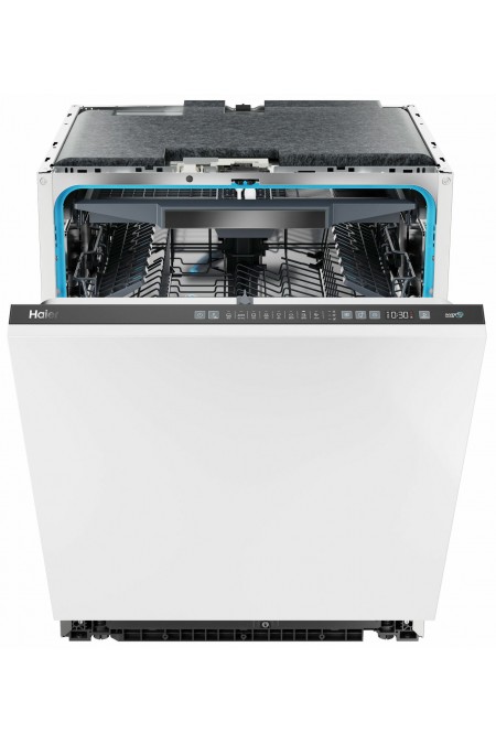 Встраиваемая посудомоечная машина Haier HDWE16-595RU 
