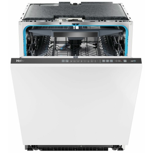 Встраиваемая посудомоечная машина Haier HDWE16-595RU 
