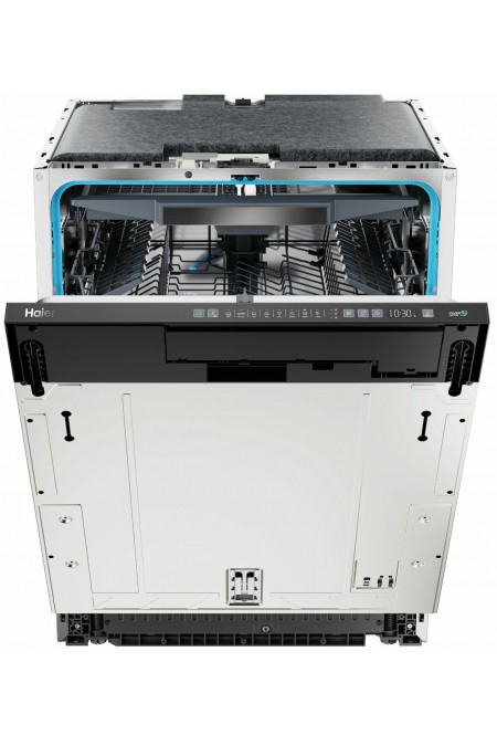Встраиваемая посудомоечная машина Haier HDWE16-595RU 1