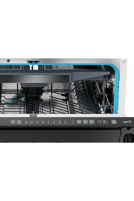 Встраиваемая посудомоечная машина Haier HDWE16-595RU 2