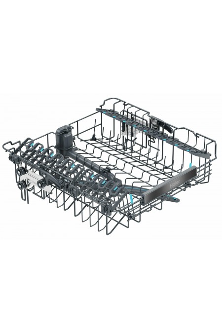 Встраиваемая посудомоечная машина Haier HDWE16-595RU 7