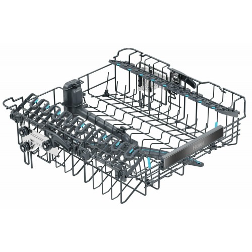 Встраиваемая посудомоечная машина Haier HDWE16-595RU 7