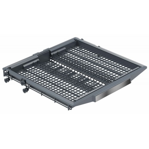 Встраиваемая посудомоечная машина Haier HDWE16-595RU 8