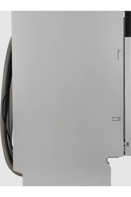 Встраиваемая посудомоечная машина Hiberg i-X 6916 4