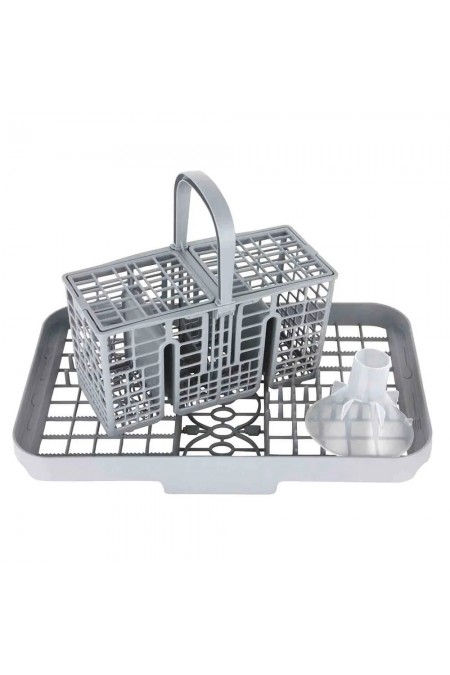 Встраиваемая посудомоечная машина Hotpoint-Ariston HSIC 3T127 C 5