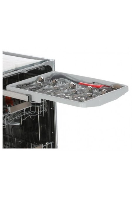 Встраиваемая посудомоечная машина Hotpoint-Ariston HSIO 3O23 WFE 3