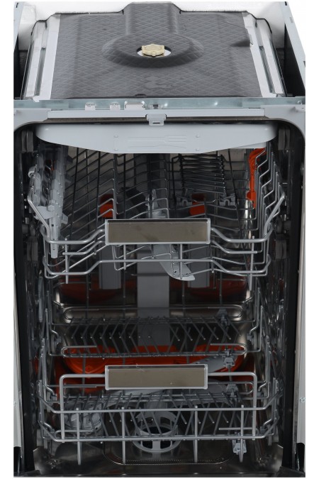 Встраиваемая посудомоечная машина Hotpoint-Ariston HSIO 3O23 WFE 4