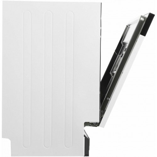 Встраиваемая посудомоечная машина Hyundai HBD 473 (серебиристый) 7