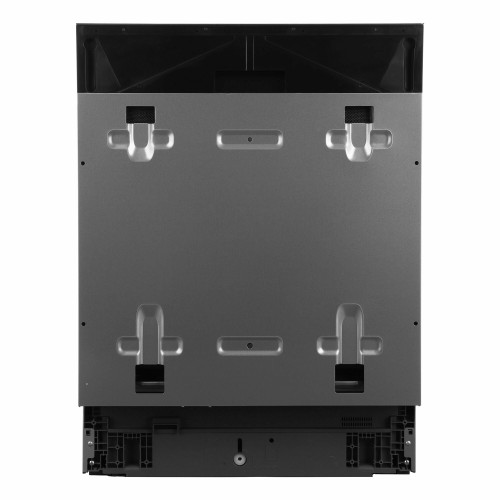 Встраиваемая посудомоечная машина Hyundai HBD 641 (нержавеющая сталь) 10