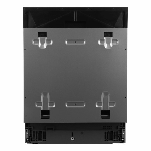 Встраиваемая посудомоечная машина Hyundai HBD 645 (нержавеющая сталь) 9