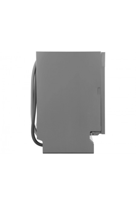 Встраиваемая посудомоечная машина Hyundai HBD 661 (серебристый) 6