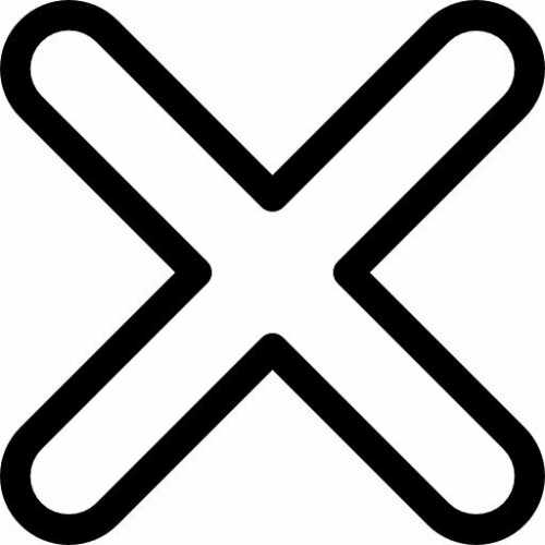 Встраиваемая посудомоечная машина Indesit DI 4C68 (белый) 3