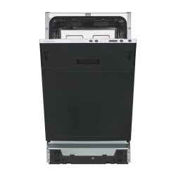 Встраиваемая посудомоечная машина Indesit DIS 1C28