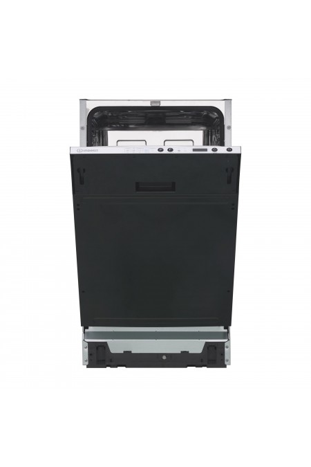 Встраиваемая посудомоечная машина Indesit DIS 1C28 