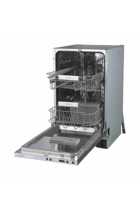 Встраиваемая посудомоечная машина Indesit DIS 1C28 1