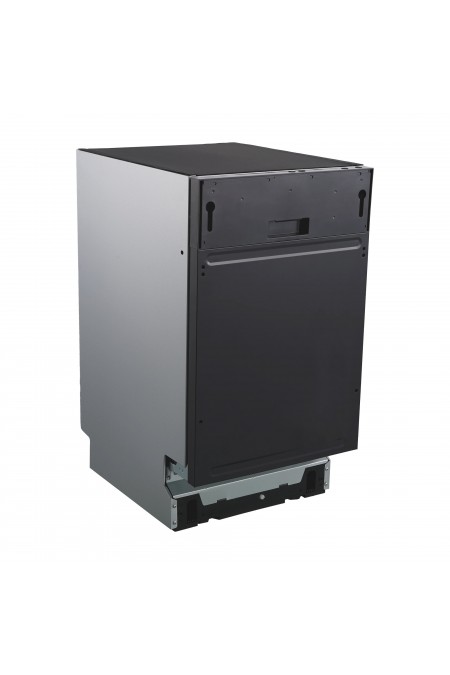 Встраиваемая посудомоечная машина Indesit DIS 1C28 2