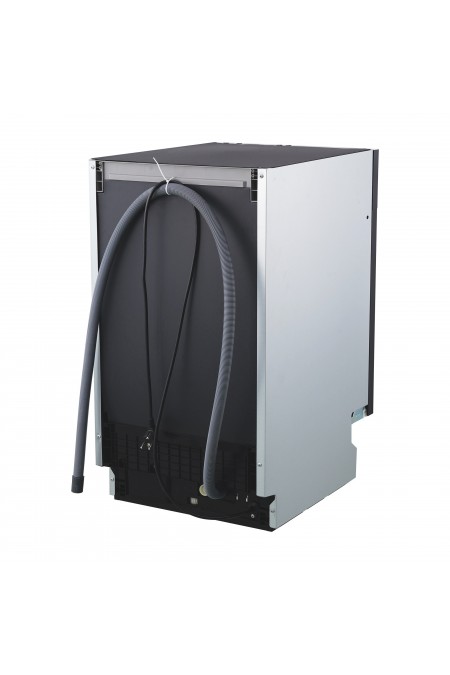 Встраиваемая посудомоечная машина Indesit DIS 1C28 3
