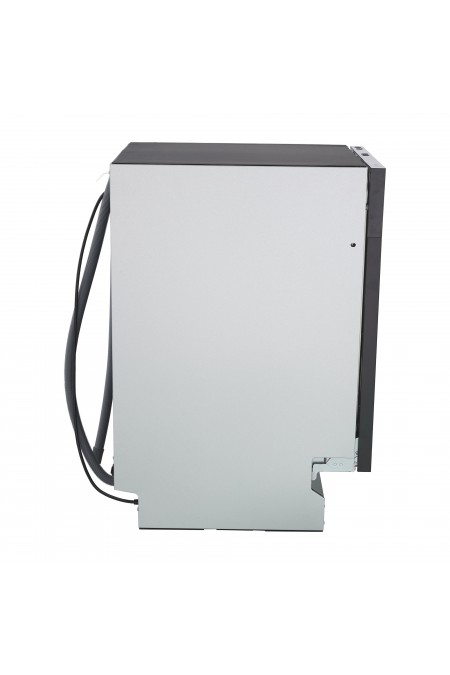 Встраиваемая посудомоечная машина Indesit DIS 1C28 5