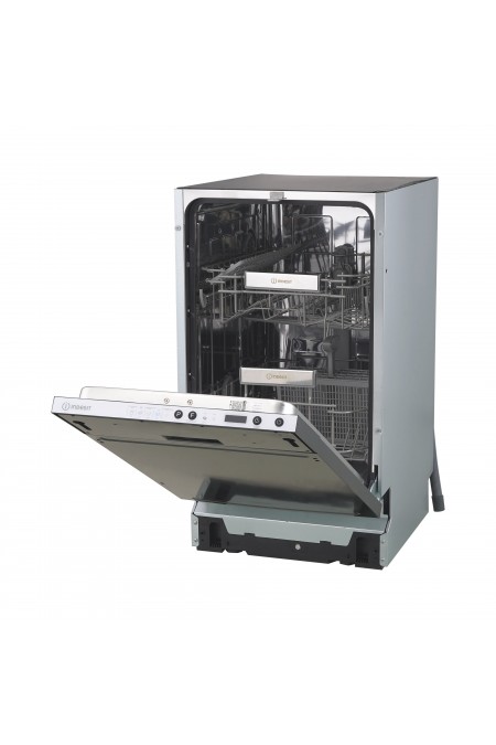 Встраиваемая посудомоечная машина Indesit DIS 1C28 6