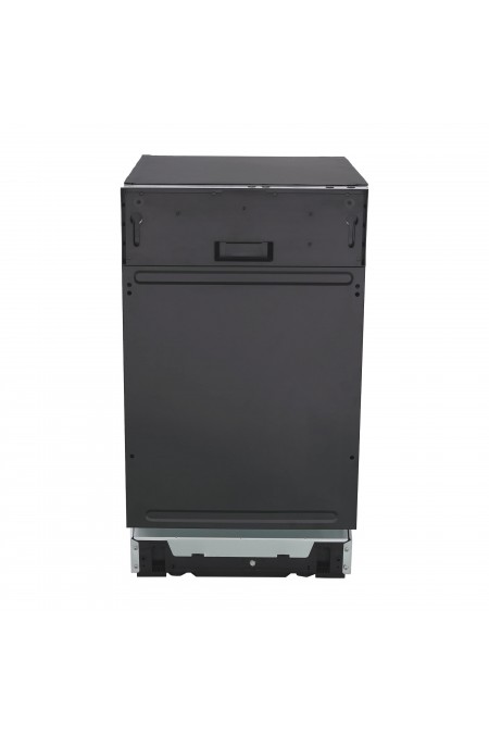 Встраиваемая посудомоечная машина Indesit DIS 1C28 8