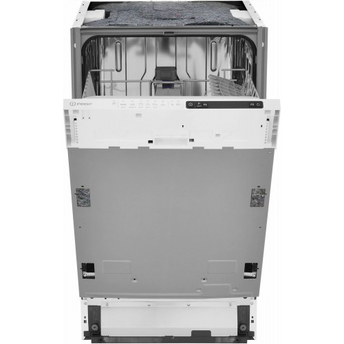 Встраиваемая посудомоечная машина INDESIT DIS 1C69 (белый) 4