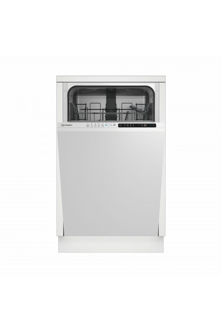 Встраиваемая посудомоечная машина INDESIT DIS C220 (белый) 1