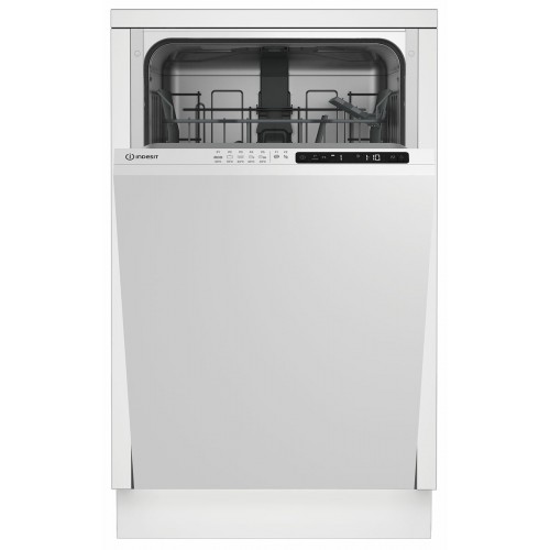 Встраиваемая посудомоечная машина Indesit DISC59 